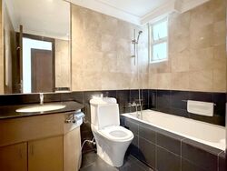 Gilstead 38 (D11), Apartment #567693381